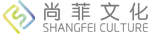 西安大型演唱会音乐节策划承办执行，西安体育赛事承办策划设计及执行，西安城市亮化，明星经纪，乡村振兴，西安大型晚会年会策划设计导演，西安会议会展策划执行，舞台工程安装租赁-西安凯发文旅项目规划运营公司